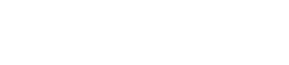 Logo 7