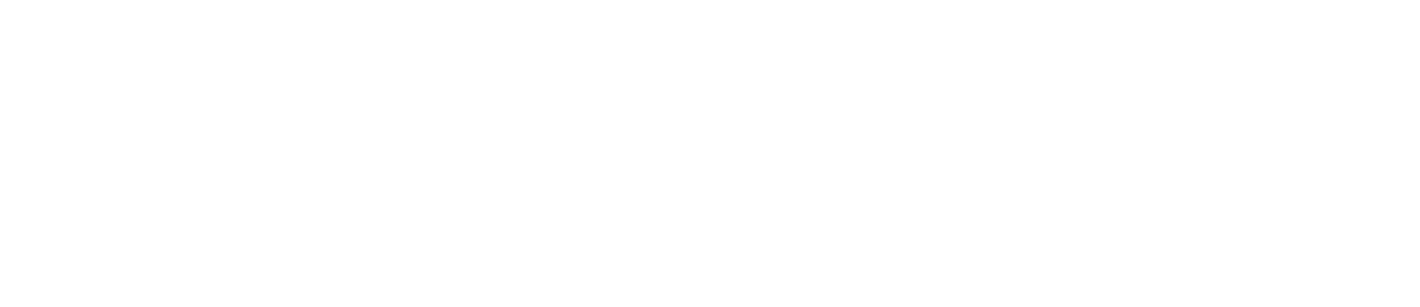 Logo 10