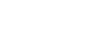 Logo 11